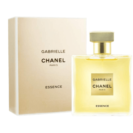 Парфюмерная вода Chanel Gabrielle Essence | 35ml