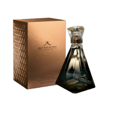 Парфюмерная вода Kim Kardashian True Reflection | 100ml