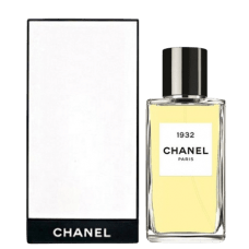 Парфюмерная вода Chanel 1932 | 75ml