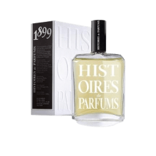 Парфюмерная вода Histoires De Parfums 1899 Hemingway