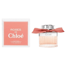 Туалетная вода Chloe Roses De Chloe | 30ml