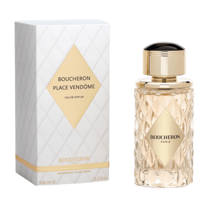 Парфюмерная вода Boucheron Place Vendome | 100ml