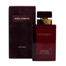 Парфюмерная вода Dolce & Gabbana Pour Femme Intense | 100ml