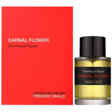 Парфюмерная вода Frederic Malle Carnal Flower | 30ml