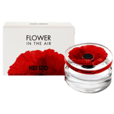 Парфюмерная вода  вода Kenzo Flower In The Air