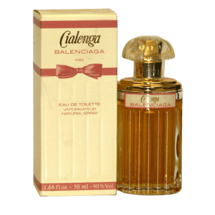 Духи Balenciaga Cialenga | 2ml