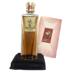 Духи Chabrawichi Nefertiti | 50ml