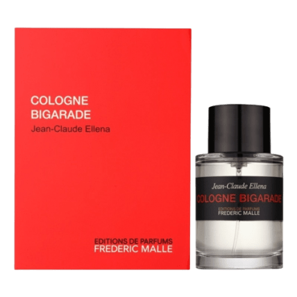 Парфюмерная вода Frederic Malle Cologne Bigarade | 100ml