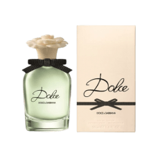 Парфюмерная вода Dolce & Gabbana Dolce (2014)