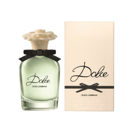 Парфюмерная вода Dolce & Gabbana Dolce  | 50ml