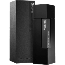 Духи LM Parfums Black Oud | 15ml