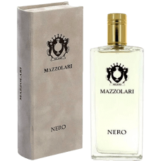 Парфюмерная вода Mazzolari Nero