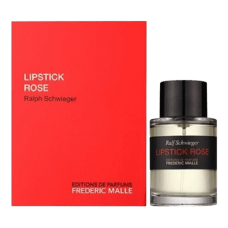 Парфюмерная вода Frederic Malle Lipstick Rose | 30ml