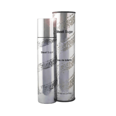 Туалетная вода Aquolina Steel Sugar | 100ml