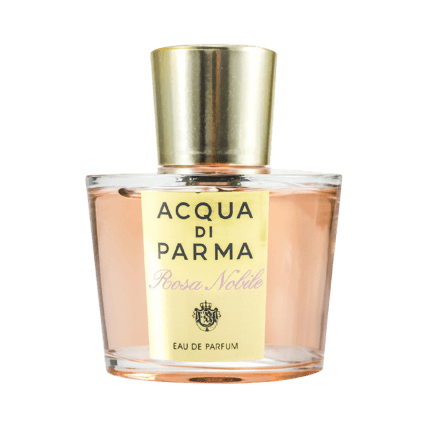 Парфюмерная вода Acqua Di Parma Rosa Nobile | 50ml