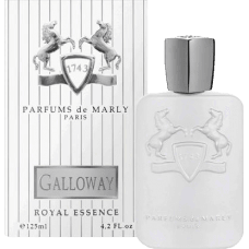 Парфюмерная вода Parfums de Marly Galloway