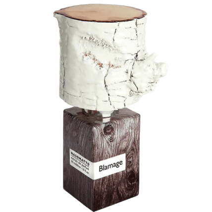 Духи Nasomatto Blamage | 30ml