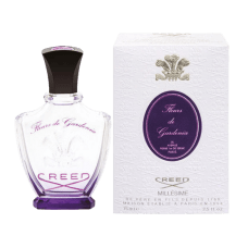 Парфюмерная вода Creed Fleurs De Gardenia | 75ml