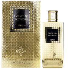 Парфюмерная вода Perris Essence De Patchouli | 100ml