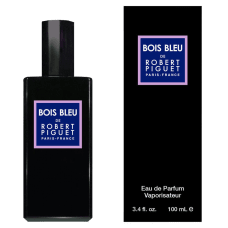 Парфюмерная вода Robert Piguet Bois Bleu | 100ml