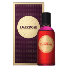 Одеколон Czech & Speake Dark Rose | 100ml