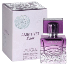 Парфюмерная вода Lalique Amethyst Eclat | 50ml