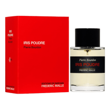 Парфюмерная вода Frederic Malle Iris Poudre | 30ml