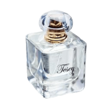 Парфюмерная вода Les Contes Tesey | 50ml