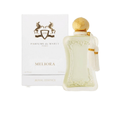 Парфюмерная вода Parfums de Marly Meliora | 75ml