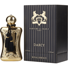 Парфюмерная вода Parfums de Marly Darcy | 75ml