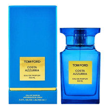 Парфюмерная вода Tom Ford Costa Azzurra | 30ml
