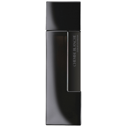 Духи LM Parfums Chemise Blanche | 100ml