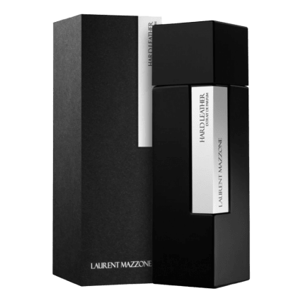 Духи LM Parfums Hard Leather | 15ml