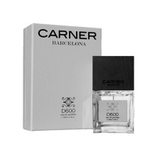 Парфюмерная вода Carner Barcelona D600 | 50ml