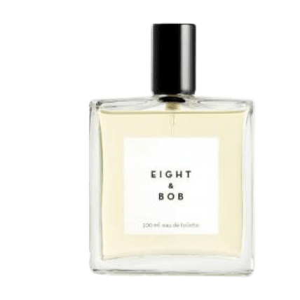 Парфюмерная вода Eight & Bob Eight & Bob | 30ml