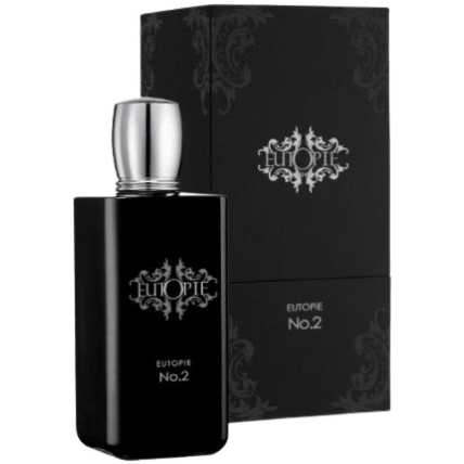 Парфюмерная вода Eutopie No 2 | 100ml