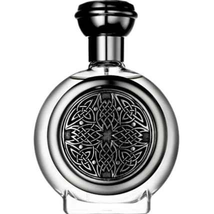 Парфюмерная вода Boadicea the Victorious Ardent | 10ml