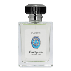 Туалетная вода Carthusia Io Capri | 50ml