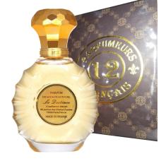 Духи 12 Parfumeurs Francais La Destinee | 100ml