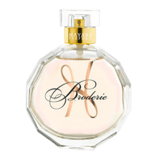 Парфюмерная вода Hayari Parfums Broderie | 100ml