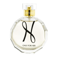 Парфюмерная вода Hayari Parfums Only | 50ml