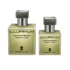 Парфюмерная вода Illuminum Rose Oud | 50ml
