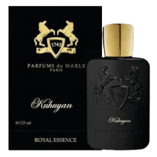 Парфюмерная вода Parfums de Marly Kuhuyan