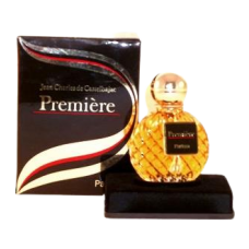 Туалетная вода Castelbajac Premiere VINTAGE | 60ml