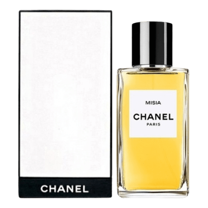 Парфюмерная вода Chanel Misia | 75ml