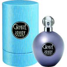 Парфюмерная вода Jovoy Paris Chypre