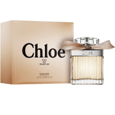 Парфюмерная вода Chloe Eau De Parfum | 125ml