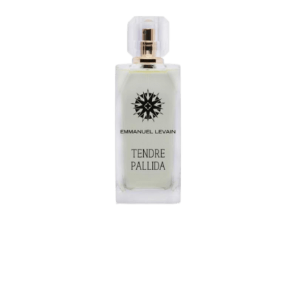 Парфюмерная вода Emmanuel Levain Tendre Pallida | 100ml