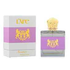 Парфюмерная вода L'Arc Aventure Jasmin De Karnak | 100ml