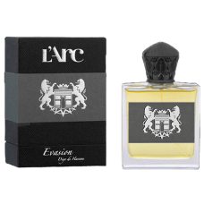 Парфюмерная вода L'Arc Evasion Digo De Havane | 100ml